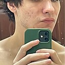 Petya, 19 лет