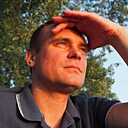 Вячеслав, 41 год