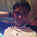 Вано, 18 лет