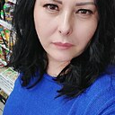 Елена, 48 лет