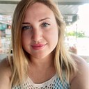 Мария, 38 лет