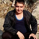 Азат, 35 лет