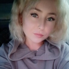 Фотография девушки Сашуля, 24 года из г. Саянск