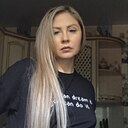 Ольга, 45 лет