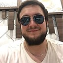 Артур, 33 года