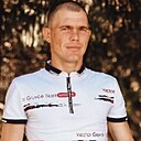 Илья, 34 года
