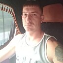 Алексей, 30 лет
