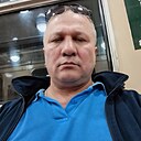 Костянтин, 50 лет