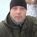 Игорь, 33 года