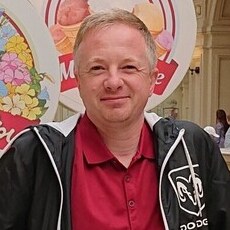 Владимир, 35 из г. Вюрцбург.
