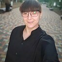 Елена, 41 год
