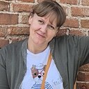 Юлия, 38 лет