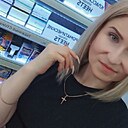 Валерия, 37 лет