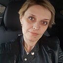 Ксенья, 36 лет