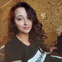Юля, 33 года