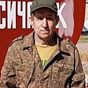 Юрий, 50 лет