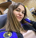Юлия, 26 лет