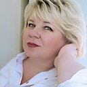 Светлана, 56 лет