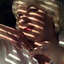 Светлана, 56 лет