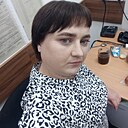 Татьяна, 37 лет