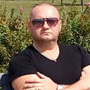 Руслан, 44 года