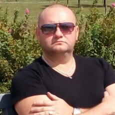 Фотография мужчины Руслан, 44 года из г. Могилев