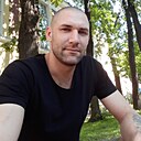 Neim, 40 лет