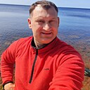 Николай, 42 года