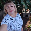 Инна, 42 года