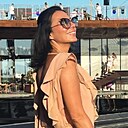 Наталия, 45 лет