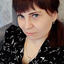 Ирина, 35 лет
