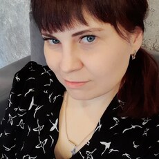 Фотография девушки Ирина, 35 лет из г. Средняя Ахтуба