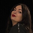 Inessa, 32 года