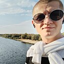 Иван, 30 лет