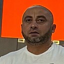 Давид, 44 года