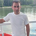 Паша, 37 лет