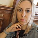 Евгения, 43 года