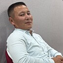 Бауыржан, 30 лет