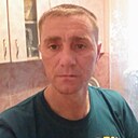 Александр, 48 лет