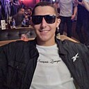 Кирилл, 22 года
