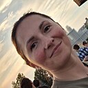 Ольга, 39 лет
