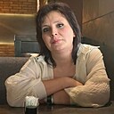 Наталья, 38 лет