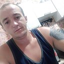 Иван, 26 лет