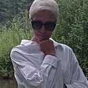 Ольга, 43 года