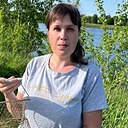 Алёнушка, 33 года