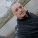 Алексей, 38 лет