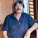 Ваня, 67 лет