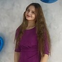 Наталия, 22 года