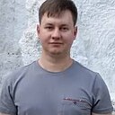 Алексей, 26 лет