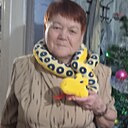 Диля, 70 лет